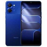 TECNO SPARK GO 3 4/128GB BLUE