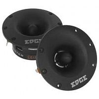 EDGE EDBPRO36T-E1(ПАРА)