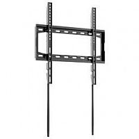 MD 3023 ДЛЯ 26"-65" ЧЕРНЫЙ