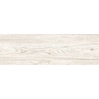 Керамогранит Cersanit Grace 18,5x59,8 белый рельеф арт.17593 (1,216 кв.м)