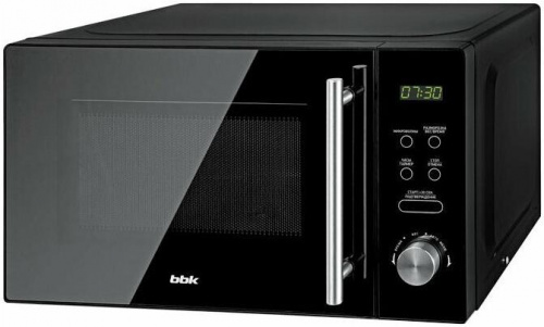BBK 20MWS-722T/B-M BBK 20MWS-722T/B-M