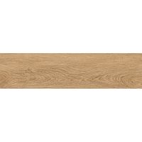 Керамогранит Global Tile Балтик/Baltic_GT темно-бежевый 19,8х80 (GT208021210MCR)( 1,584 кв.м)