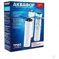 АКВАФОР В510-03-04-07