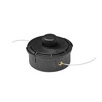 Катушка для триммера Rezer TH 1100 М8*1,25 левая