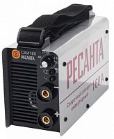 РЕСАНТА САИ-160 65/1
