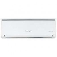 MARSA RK-12MTI2G/RK-12MTI2EG INVERTER