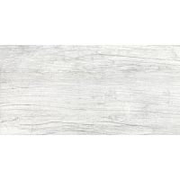 Керамогранит Global Tile Storm светло-серый матовый 300х600 (GT223VG)(1.62кв.м)