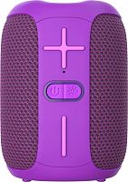 MORE CHOICE (4620202550118) BS33 PURPLE