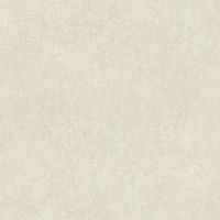 Линолеум Tarkett Philosophy Concrete 3 1,5м (37,5 кв.м)