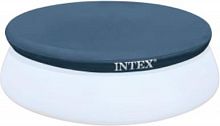 INTEX EASY SET 28023