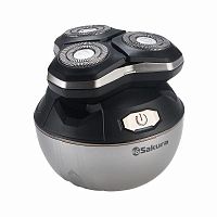 SAKURA SA-5434BS
