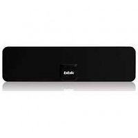BBK DA20 DVB-T