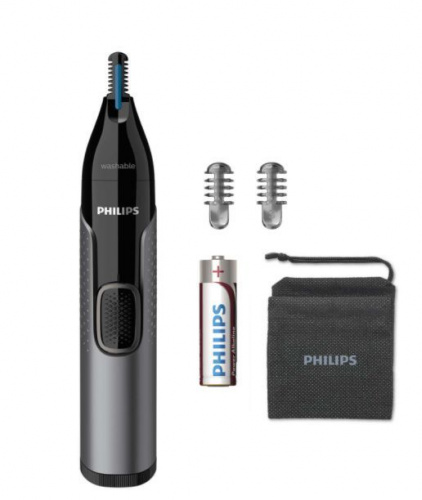 PHILIPS NT3650/16 PHILIPS NT3650/16