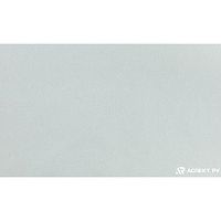 Обои Палитра 70744-41 10 ГТ ФО Аспект Deluxe 1,06*10 м (6 шт)