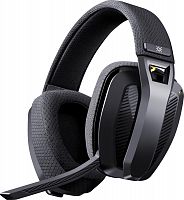 DEFENDER (64690) ORION BT/2.4G, ЧЕРНЫЙ