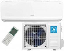 ALIKANTE ALSH09D1 INVERTER