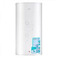 Водонагреватель накопительный электрический Candy CF80V-P2 INOX