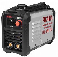 РЕСАНТА САИ-220T LUX 65/71