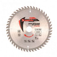 Диск пильный Matrix 160 х 20 мм, 48 зуба, кольцо 16/20 Matrix Professional, (73212)