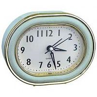 PERFEO (PF_C3159) QUARTZ "PF-TC-017" ЗЕЛЁНЫЕ