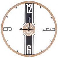 LEFARD 105-230 60*5*60СМ