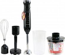 WILLMARK WHB-1155BS