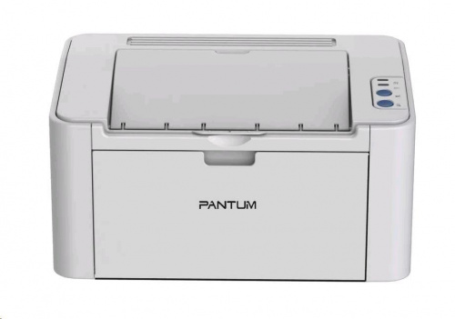 PANTUM P2200 WHITE