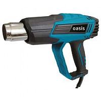 OASIS TG-20E