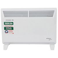 Конвектор электрический Engy EN-1500 Modern арт.102987