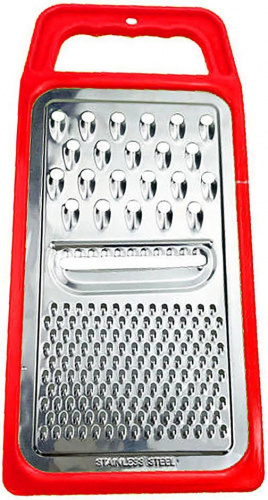 ZEIDAN Z-11039 RED