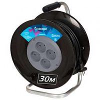 КОСМОС YKKSM30M-4G(6A)