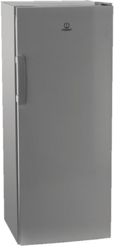 INDESIT DFZ 4150 G