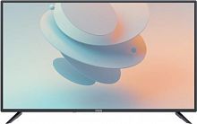 POLAR P40L32T2C FHD