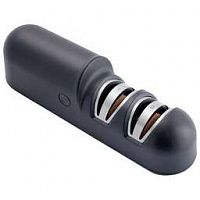 ATLANTA ATH-4603