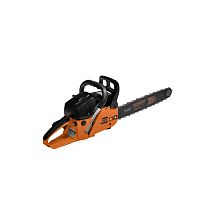 Пила цепная бензиновая Carver HOBBY HSG 158-18 (18", 0,325-1,5-72 зв.) (2 шт./уп.)
