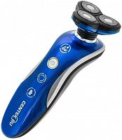 CENTEK CT-2170 BLUE
