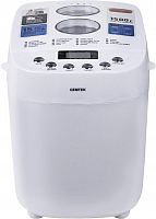 CENTEK CT-1417