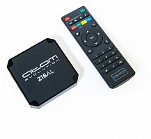 АTOM H313 2/16GB 216AL