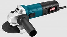 ЭНЕРГОПРОМ HOME MASTER УШМ-125/950М 950ВТ, 125ММ 00-00024681
