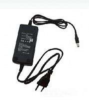 ECOLA B0L036ESB 36W 220V-12V