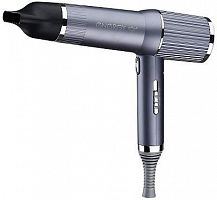 ENERGY EN-885 (900304)