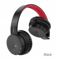 BOROFONE (6931474739247) BO11 ЧЕРНЫЙ
