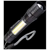 КОСМОС KOS113LIT