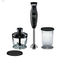 BOSCH MSM2620B