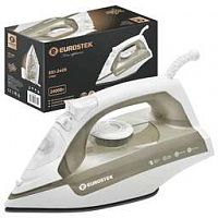 EUROSTEK EEI-2405
