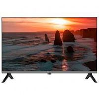 BLACKTON BT 24FS34В SMART TV