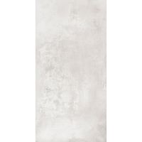 Керамогранит Global Tile Вайб/Vibe_GT серый 600х1200 мат (GT120603201МR)(1.44кв.м) СН (со кс 50%)