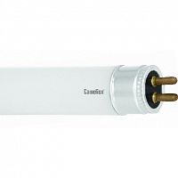 CAMELION (5871) FT5 8W/33 COOL LIGHT 4200K/8 ВТ