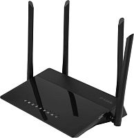 D-LINK DIR-841/RU/A1B BLACK