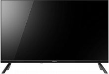 CENTEK CT-8832 SMART TV БЕЗРАМОЧНЫЙ